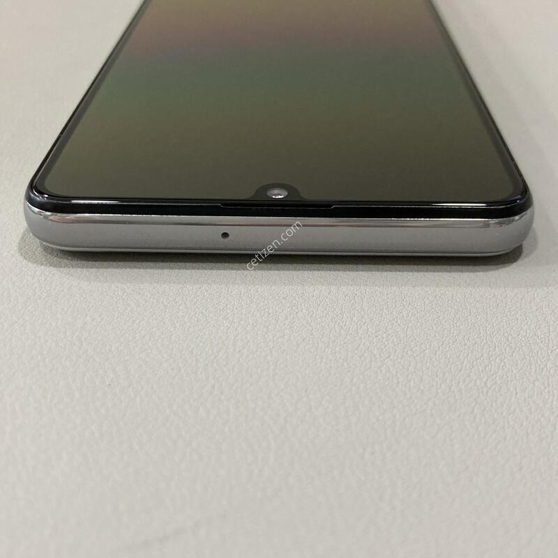 �ܰ� ����!! ���ܻ�! ����� ���ƿ�! / A32 (A325) ȭ��Ʈ