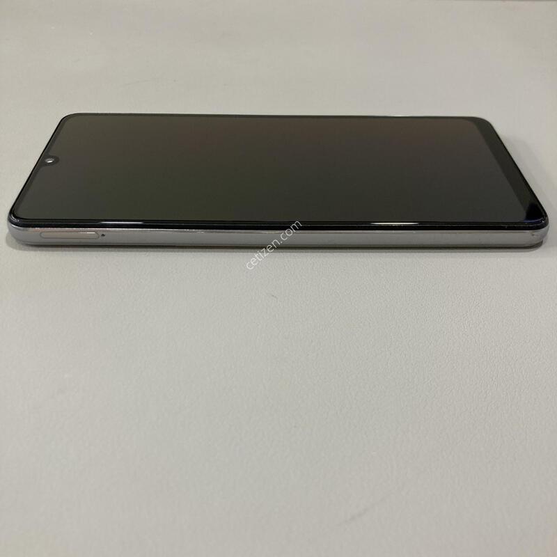 �ܰ� ����!! ���ܻ�! ����� ���ƿ�! / A32 (A325) ȭ��Ʈ