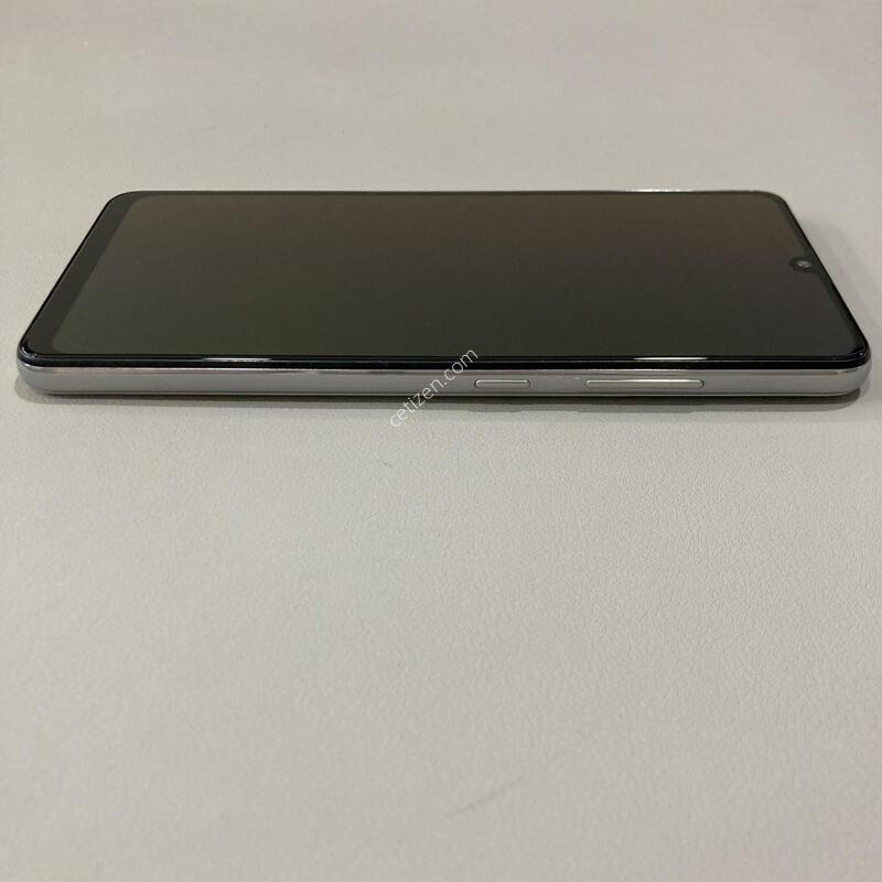 �ܰ� ����!! ���ܻ�! ����� ���ƿ�! / A32 (A325) ȭ��Ʈ