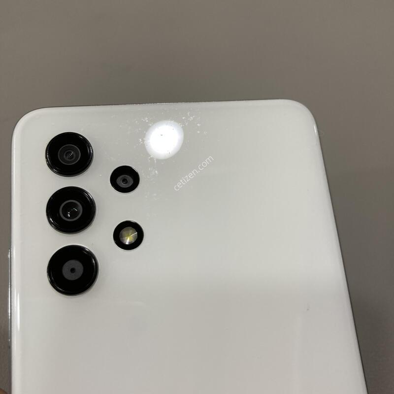 �ܰ� ����!! ���ܻ�! ����� ���ƿ�! / A32 (A325) ȭ��Ʈ