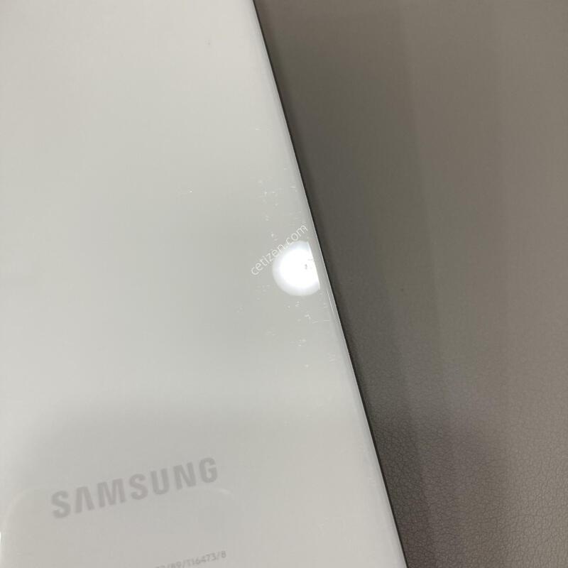 �ܰ� ����!! ���ܻ�! ����� ���ƿ�! / A32 (A325) ȭ��Ʈ