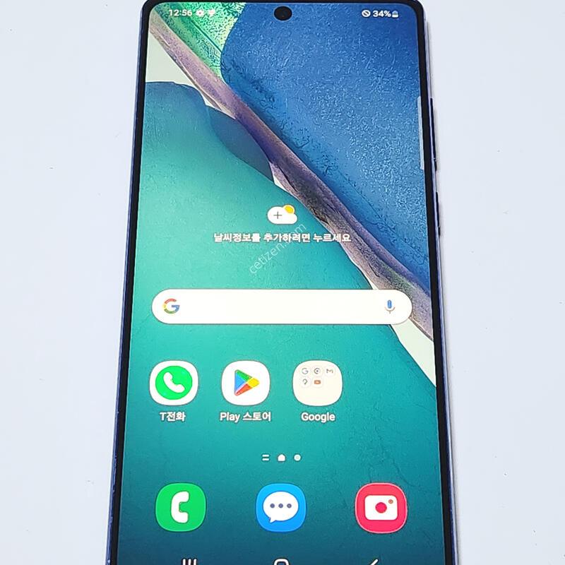 �����ó�Ʈ20 256G ���� ����� 59966