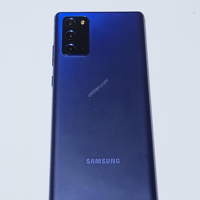 �����ó�Ʈ20 256G ���� ����� 59966