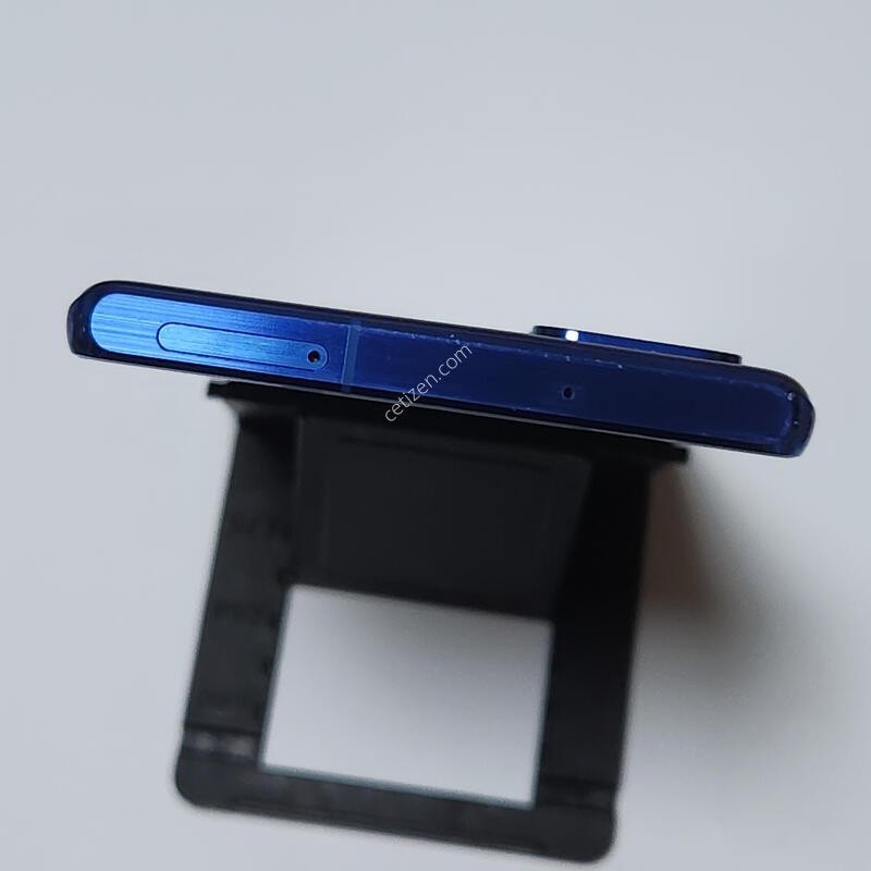 �����ó�Ʈ20 256G ���� ����� 59966