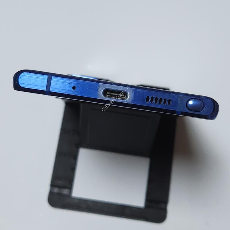 �����ó�Ʈ20 256G ���� ����� 59966