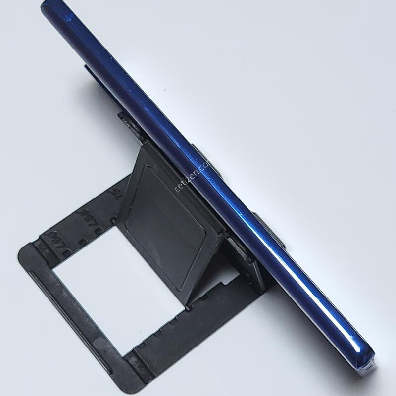 �����ó�Ʈ20 256G ���� ����� 59966