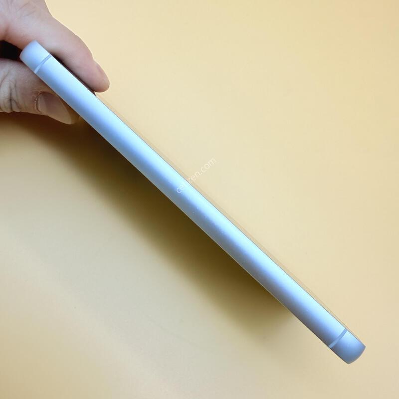 S23FE ��Ʈ ����ǰ�� ������ ���ܻ� ���۱� 256GB