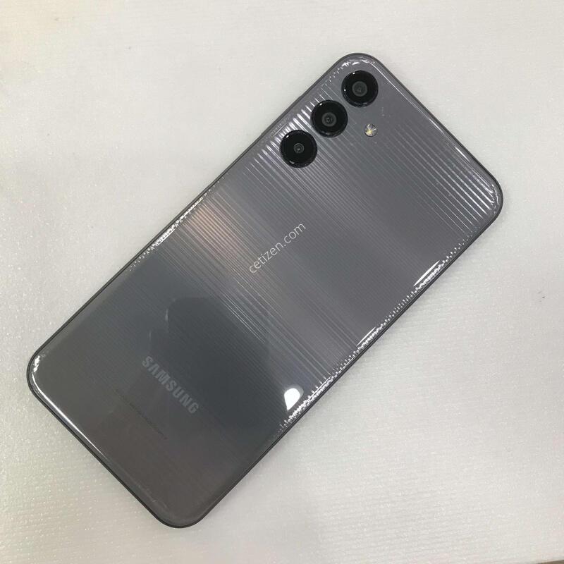 ���̵�7 �׷��� 10�޻����!!�ſ����!!����S��!!����0