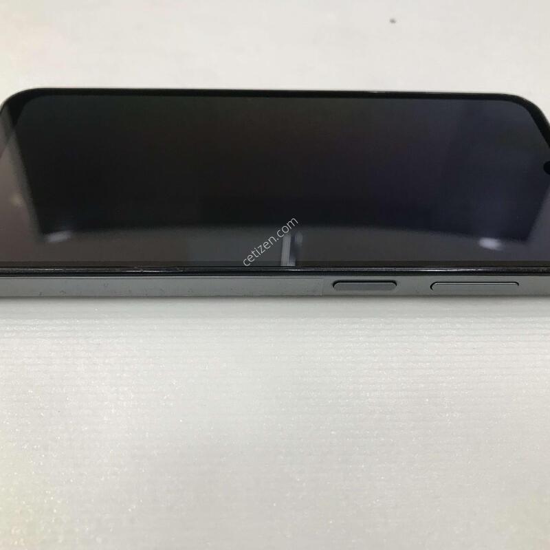 ���̵�7 �׷��� 10�޻����!!�ſ����!!����S��!!����0