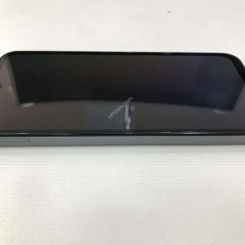 ���̵�7 �׷��� 10�޻����!!�ſ����!!����S��!!����0