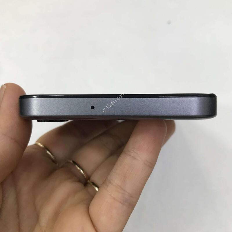 ���̵�7 �׷��� 10�޻����!!�ſ����!!����S��!!����0