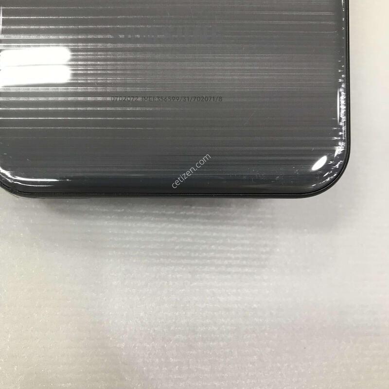 ���̵�7 �׷��� 10�޻����!!�ſ����!!����S��!!����0