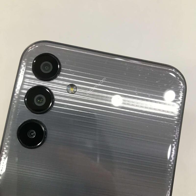 ���̵�7 �׷��� 10�޻����!!�ſ����!!����S��!!����0