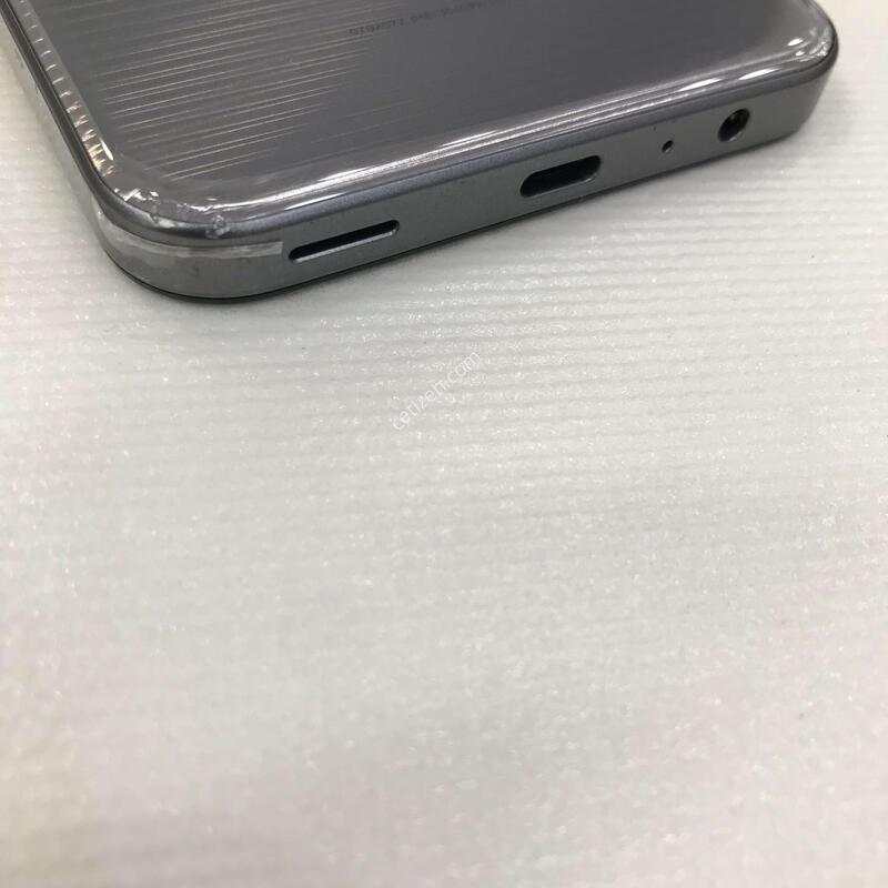 ���̵�7 �׷��� 10�޻����!!�ſ����!!����S��!!����0