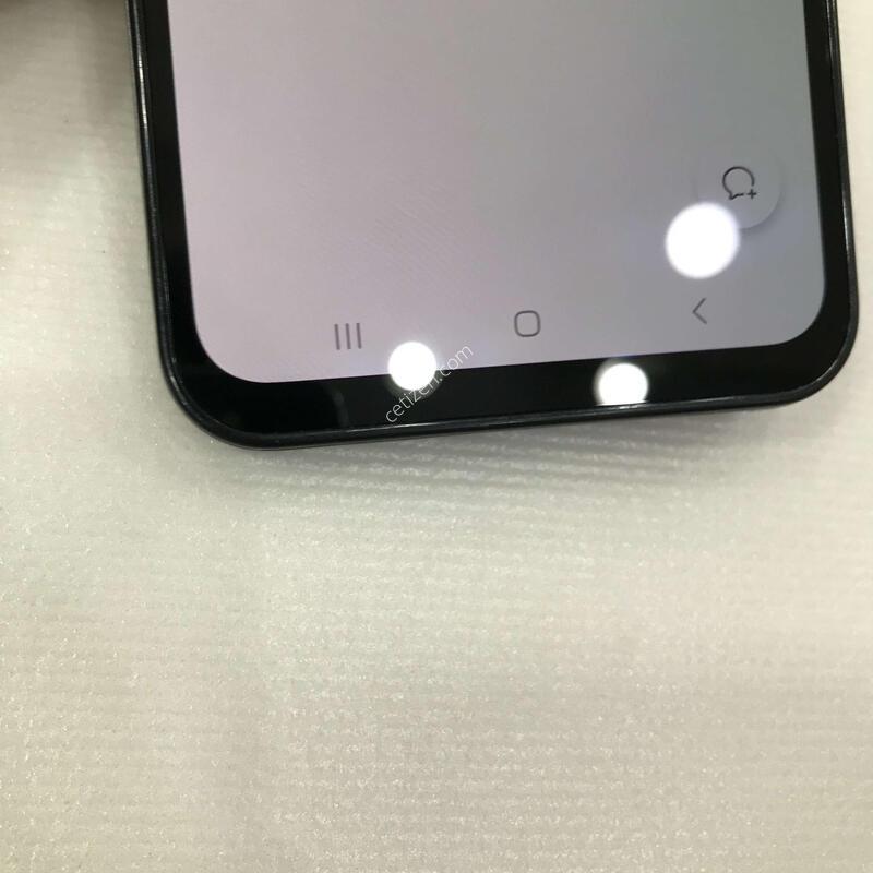 ���̵�7 �׷��� 10�޻����!!�ſ����!!����S��!!����0