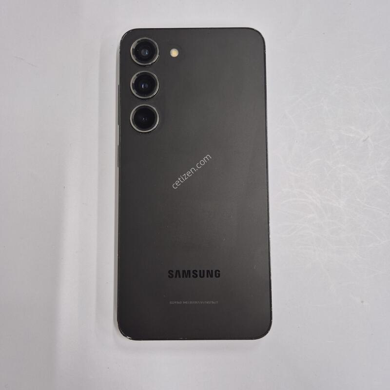 ������S23 ���� 256GB