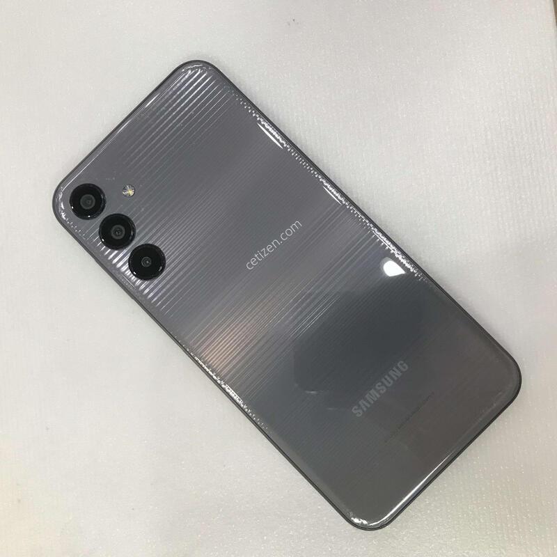 �׷���/10�޻��/�ſ����/����S��/����0