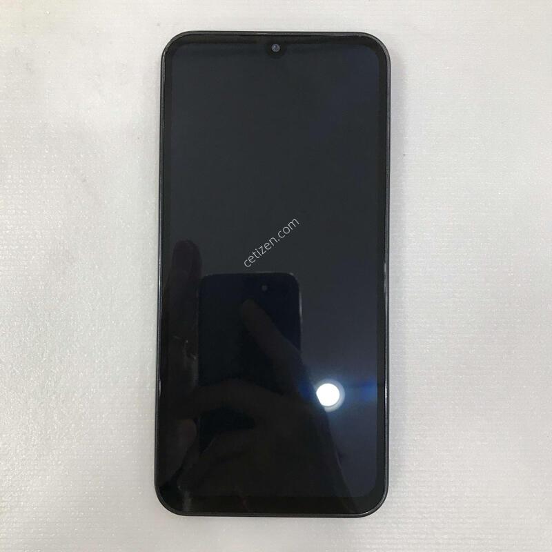 �׷���/10�޻��/�ſ����/����S��/����0