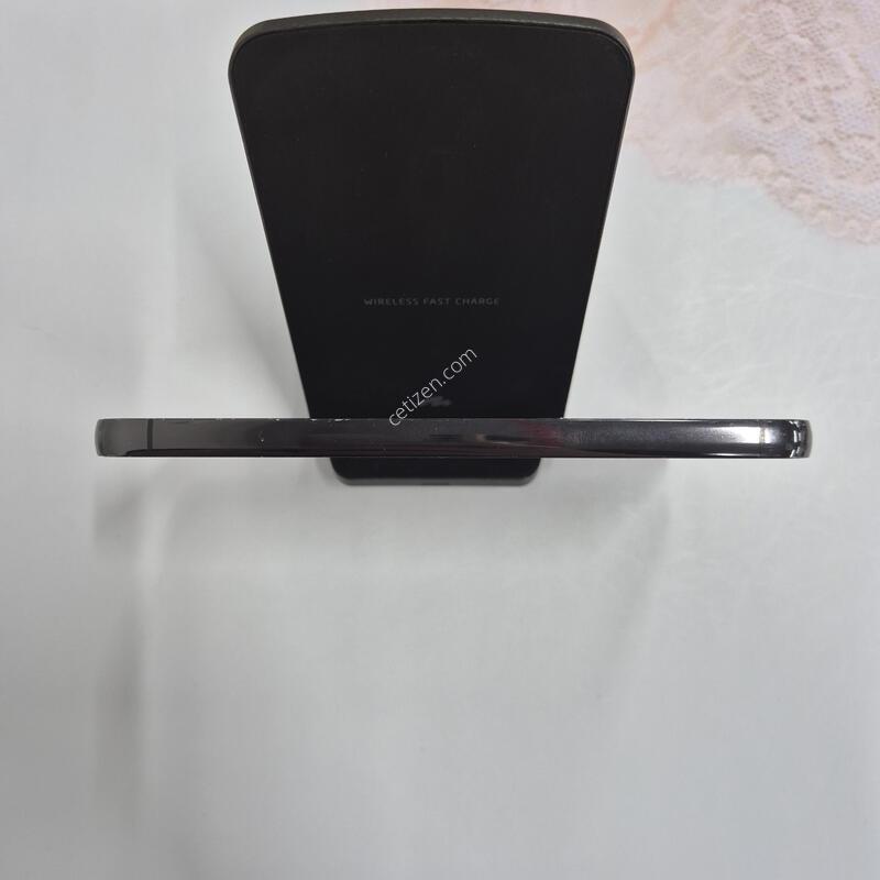 ������S23 ���� 256GB