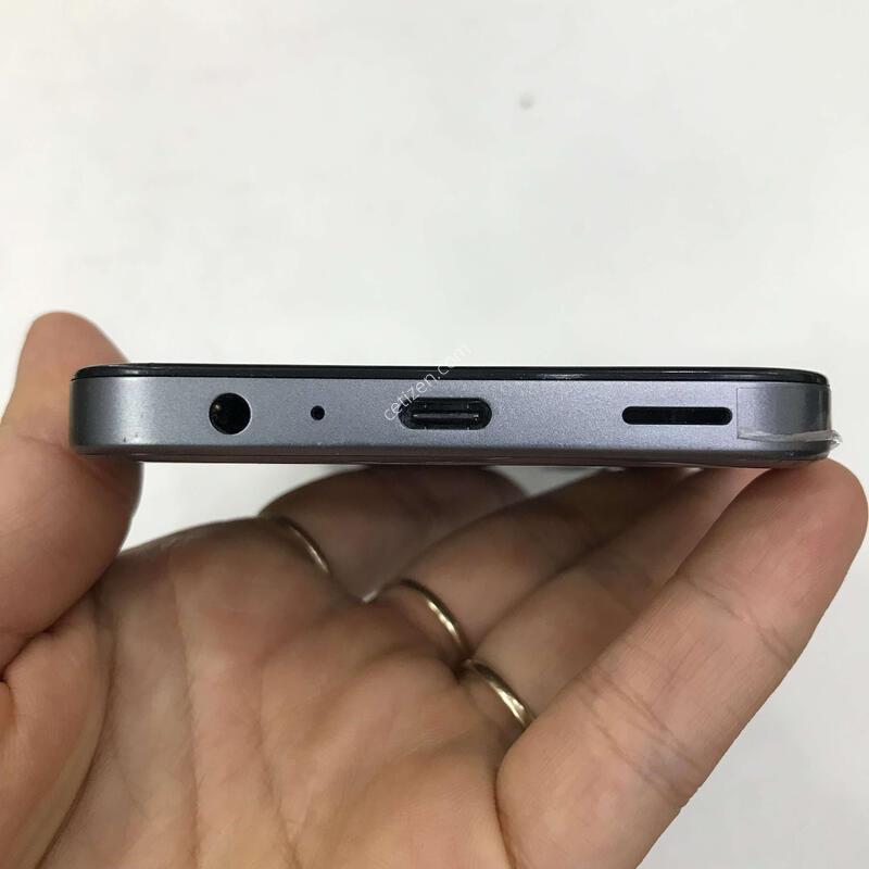 �׷���/10�޻��/�ſ����/����S��/����0