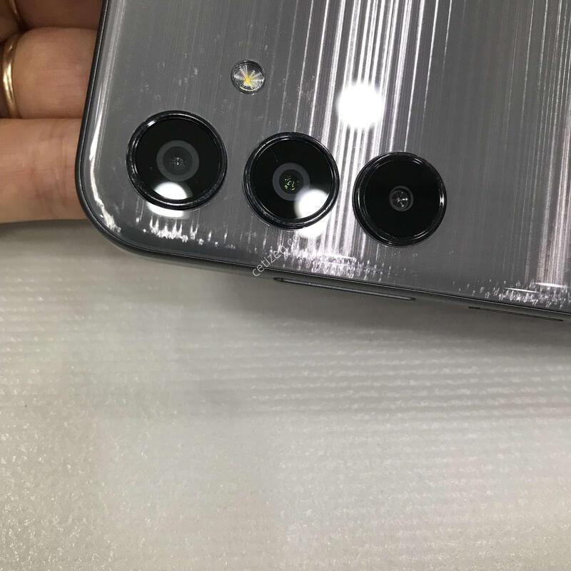 �׷���/10�޻��/�ſ����/����S��/����0