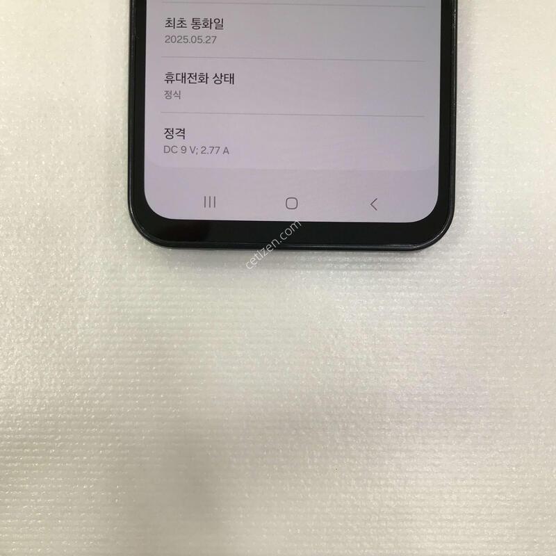 �׷���/10�޻��/�ſ����/����S��/����0