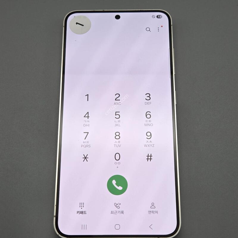 ���۱�)������S24 ���ܻ� ���ο� �����ֻ� �߰��� �Ｚ�߰��� �����