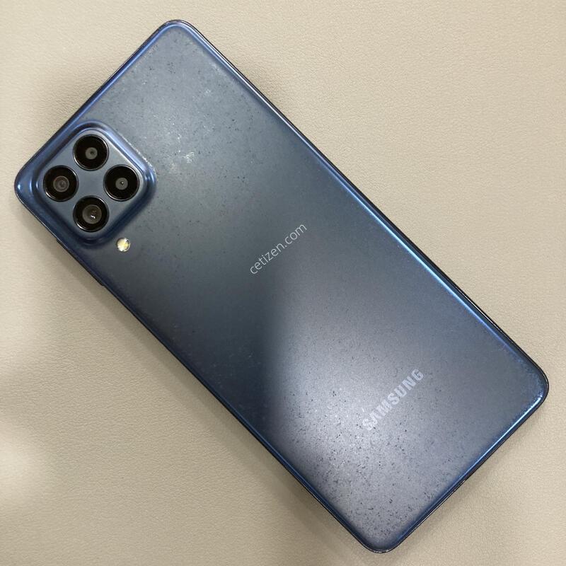 ����3 ���� / ���� ����! ���ܻ�! ����� �����ϴ�!