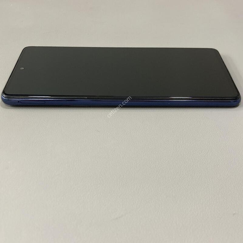 ����3 ���� / ���� ����! ���ܻ�! ����� �����ϴ�!