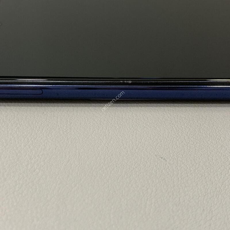 ����3 ���� / ���� ����! ���ܻ�! ����� �����ϴ�!