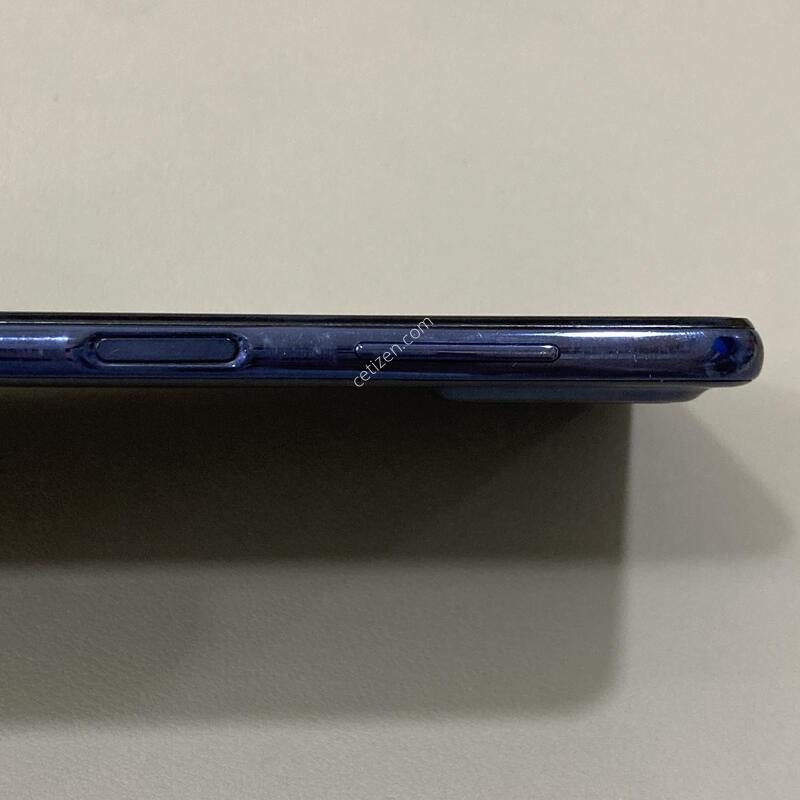 ����3 ���� / ���� ����! ���ܻ�! ����� �����ϴ�!