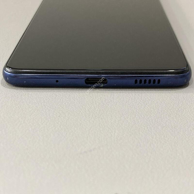 ����3 ���� / ���� ����! ���ܻ�! ����� �����ϴ�!