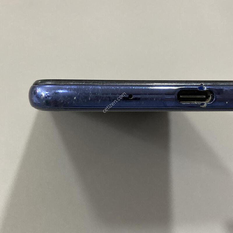 ����3 ���� / ���� ����! ���ܻ�! ����� �����ϴ�!