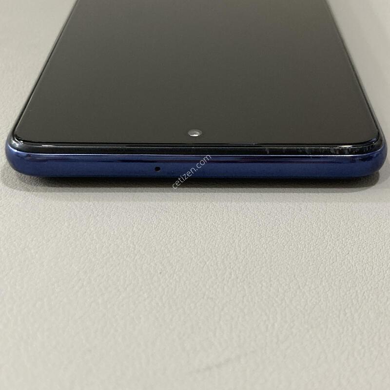 ����3 ���� / ���� ����! ���ܻ�! ����� �����ϴ�!