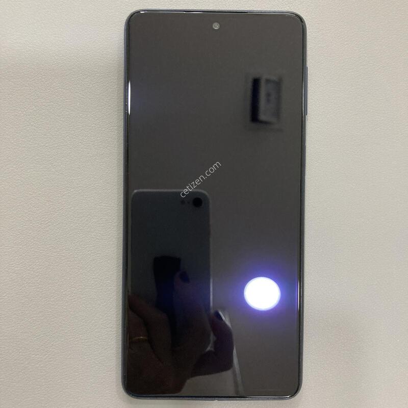 ����3 ���� / ���� ����! ���ܻ�! ����� �����ϴ�!