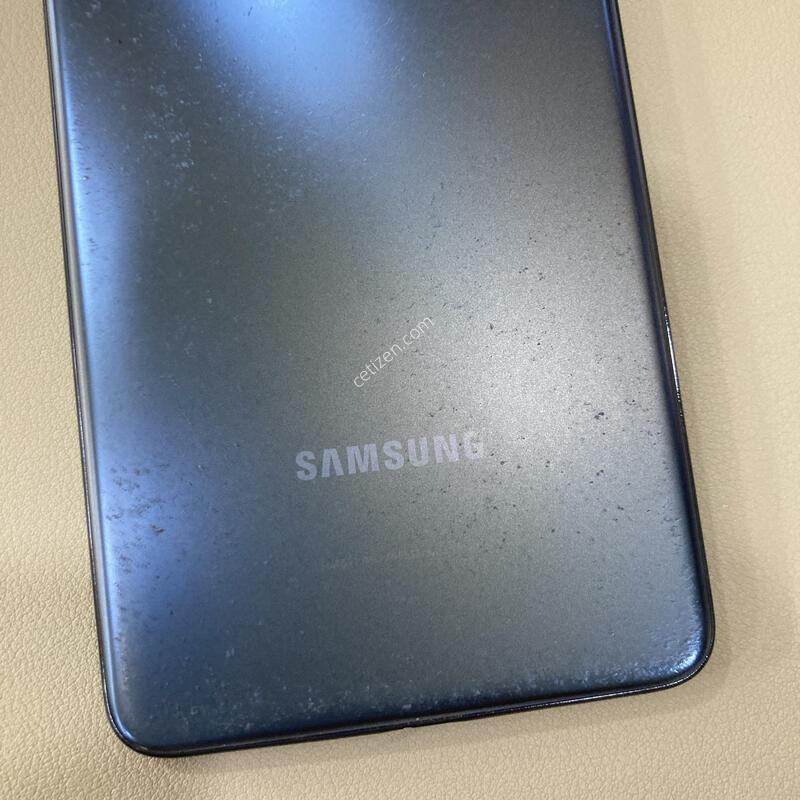 ����3 ���� / ���� ����! ���ܻ�! ����� �����ϴ�!