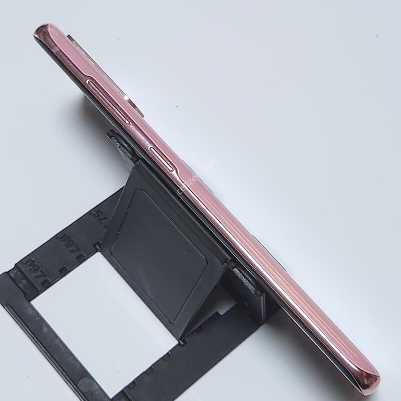 �ܰ�S��) ������S20 128G ��ũ 60198