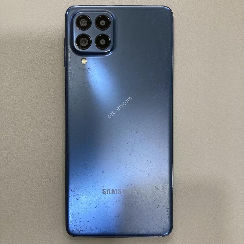 ���� ����! ���ܻ�! ����� �����ϴ�! / ����3 ����