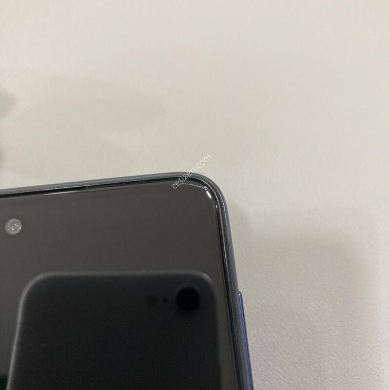 ���� ����! ���ܻ�! ����� �����ϴ�! / ����3 ����