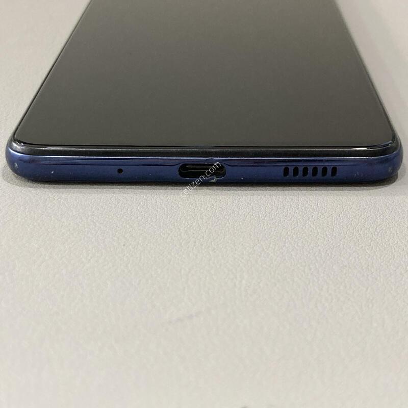 ���� ����! ���ܻ�! ����� �����ϴ�! / ����3 ����