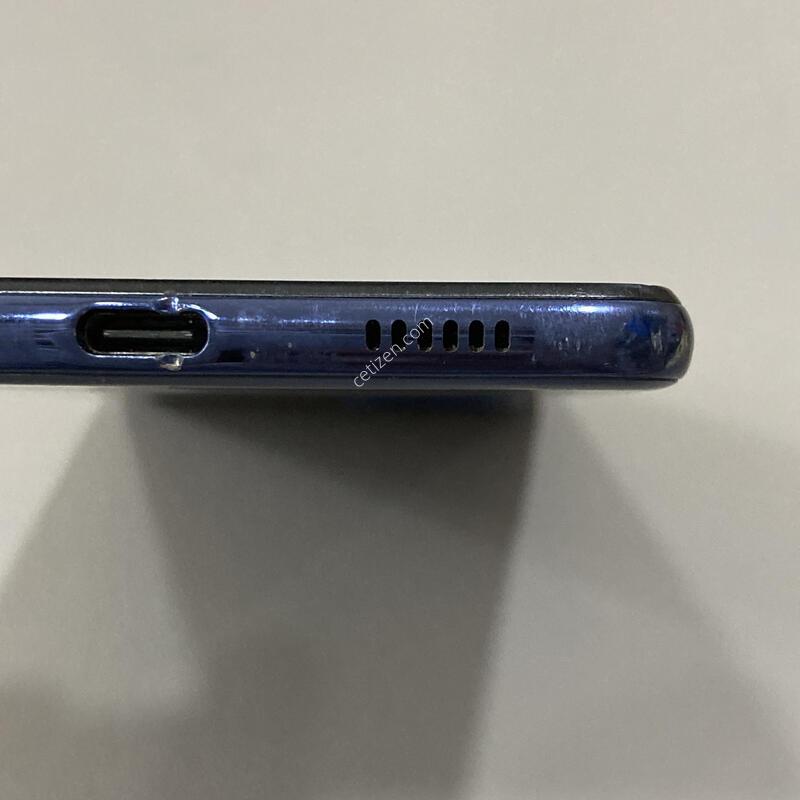 ���� ����! ���ܻ�! ����� �����ϴ�! / ����3 ����