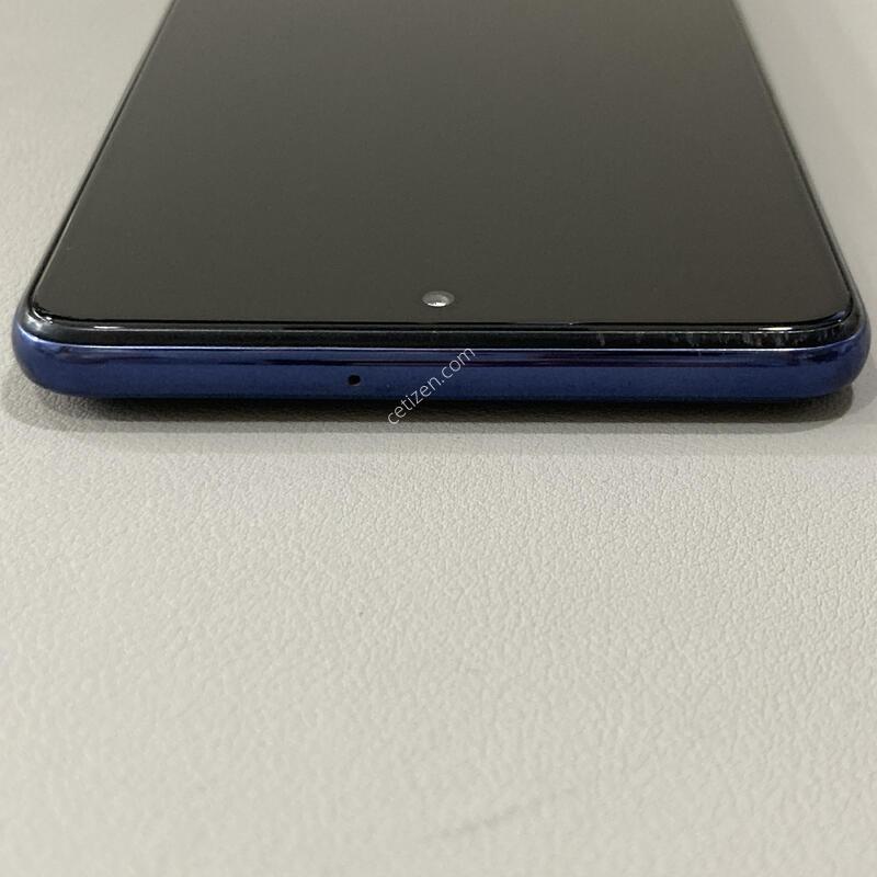 ���� ����! ���ܻ�! ����� �����ϴ�! / ����3 ����