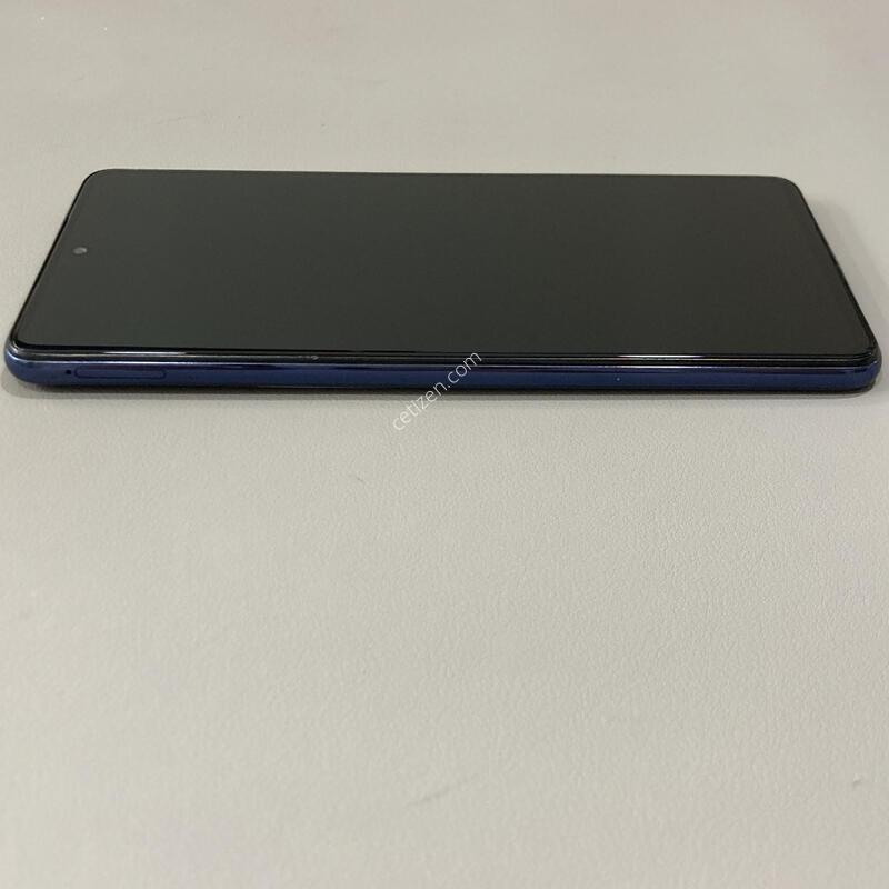 ���� ����! ���ܻ�! ����� �����ϴ�! / ����3 ����