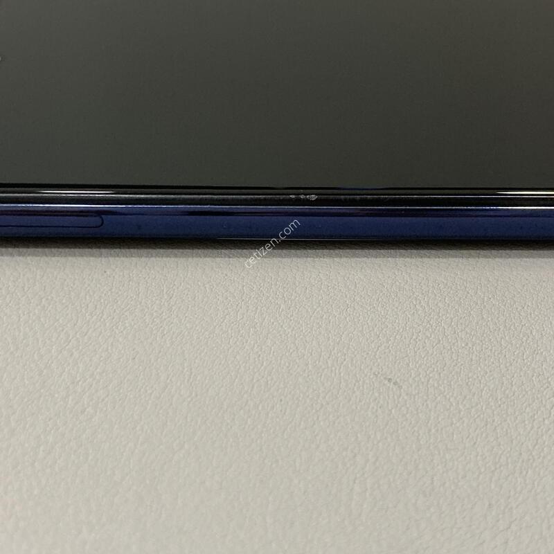 ���� ����! ���ܻ�! ����� �����ϴ�! / ����3 ����