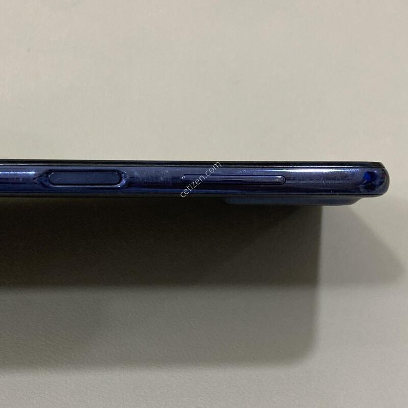 ���� ����! ���ܻ�! ����� �����ϴ�! / ����3 ����