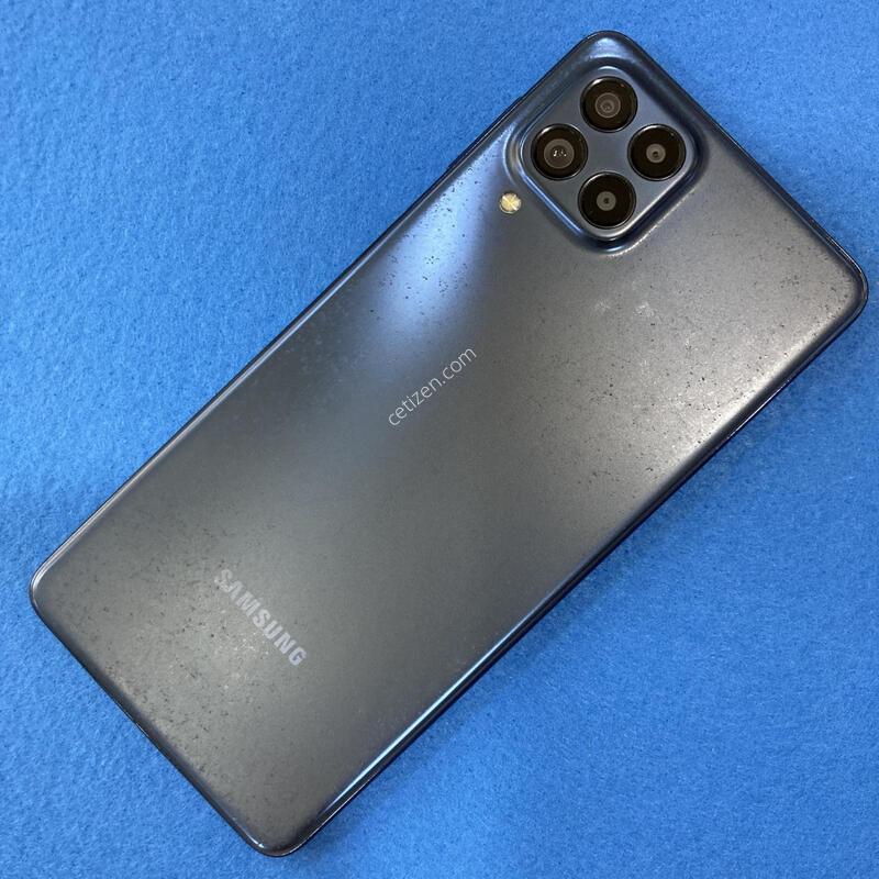 M536, ���� ����! ���ܻ�! ����� �����ϴ�! / ����3 ����