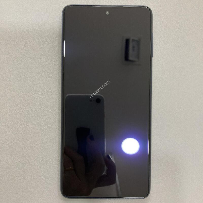 M536, ���� ����! ���ܻ�! ����� �����ϴ�! / ����3 ����