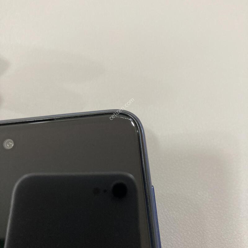 M536, ���� ����! ���ܻ�! ����� �����ϴ�! / ����3 ����