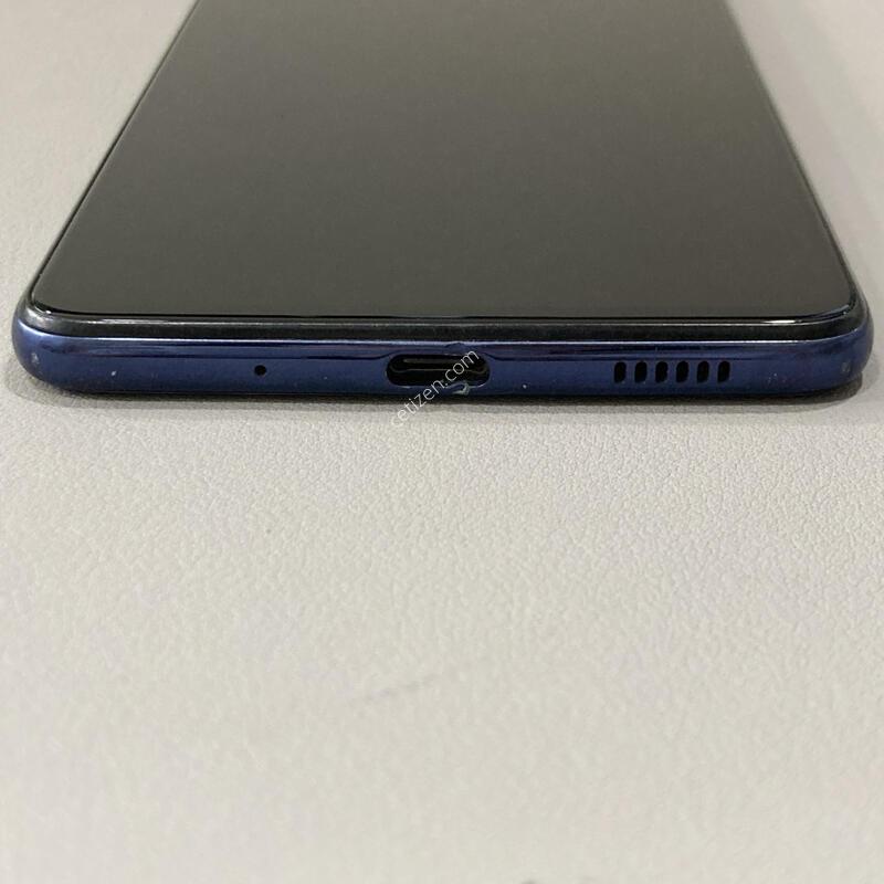 M536, ���� ����! ���ܻ�! ����� �����ϴ�! / ����3 ����