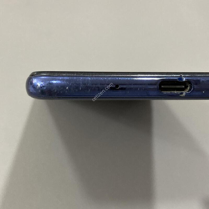 M536, ���� ����! ���ܻ�! ����� �����ϴ�! / ����3 ����